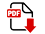 pdf icone