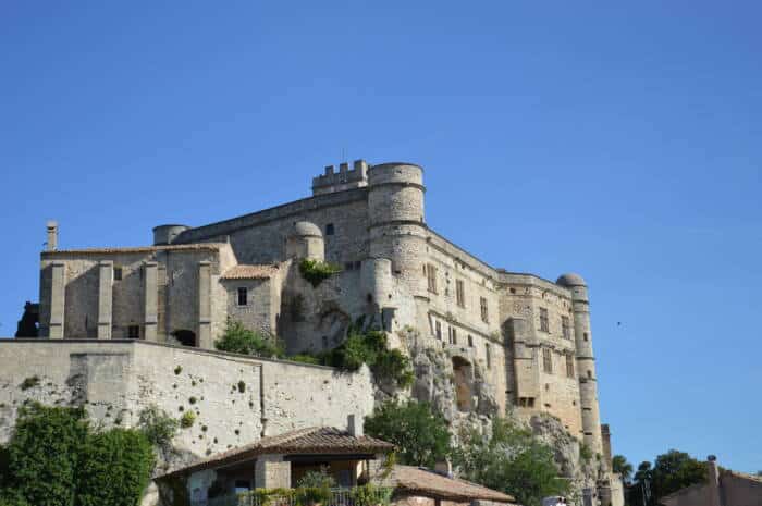 Copie de 07.LE BARROUX ©COLL.OTIVENTOUXPROVENCE