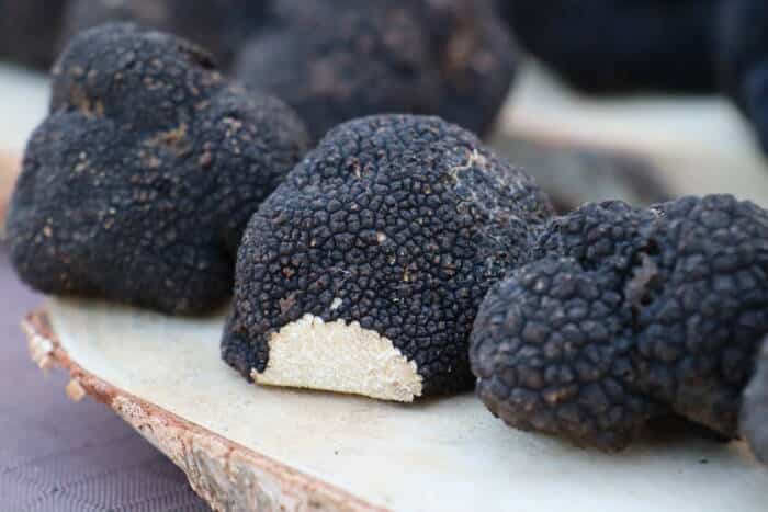 Copie de Carpentras marche truffes ete 2021 C.LEROI 8