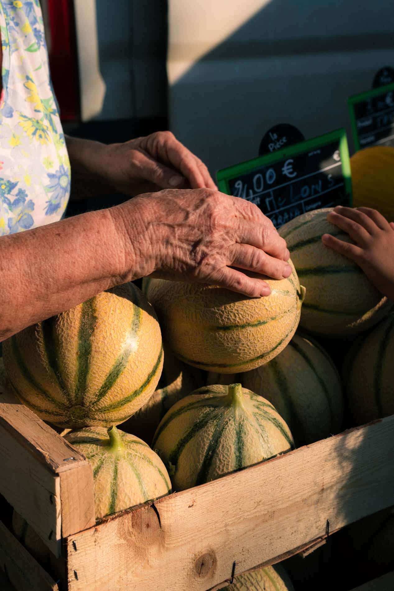 Copie de Marche des producteurs 2022 © Alma Studio 1