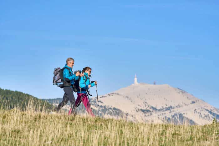 PNRVentoux Rando DamienRosso DSC5214 original uxga