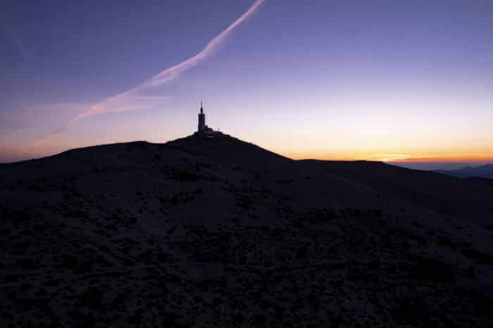 PNR Ventoux Trail DamienRosso 0410