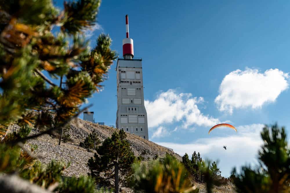 Parapente Ventoux DamienRosso 0243 original uxga 1