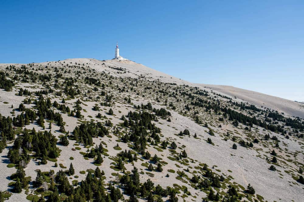 Parapente Ventoux DamienRosso 3039 original uxga