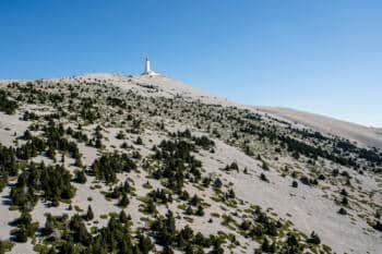 Parapente Ventoux DamienRosso 3039 original uxga