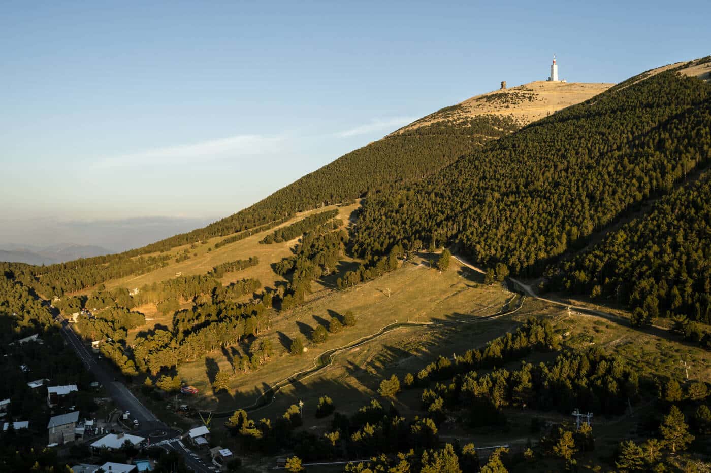 Parapente Ventoux DamienRosso 8761