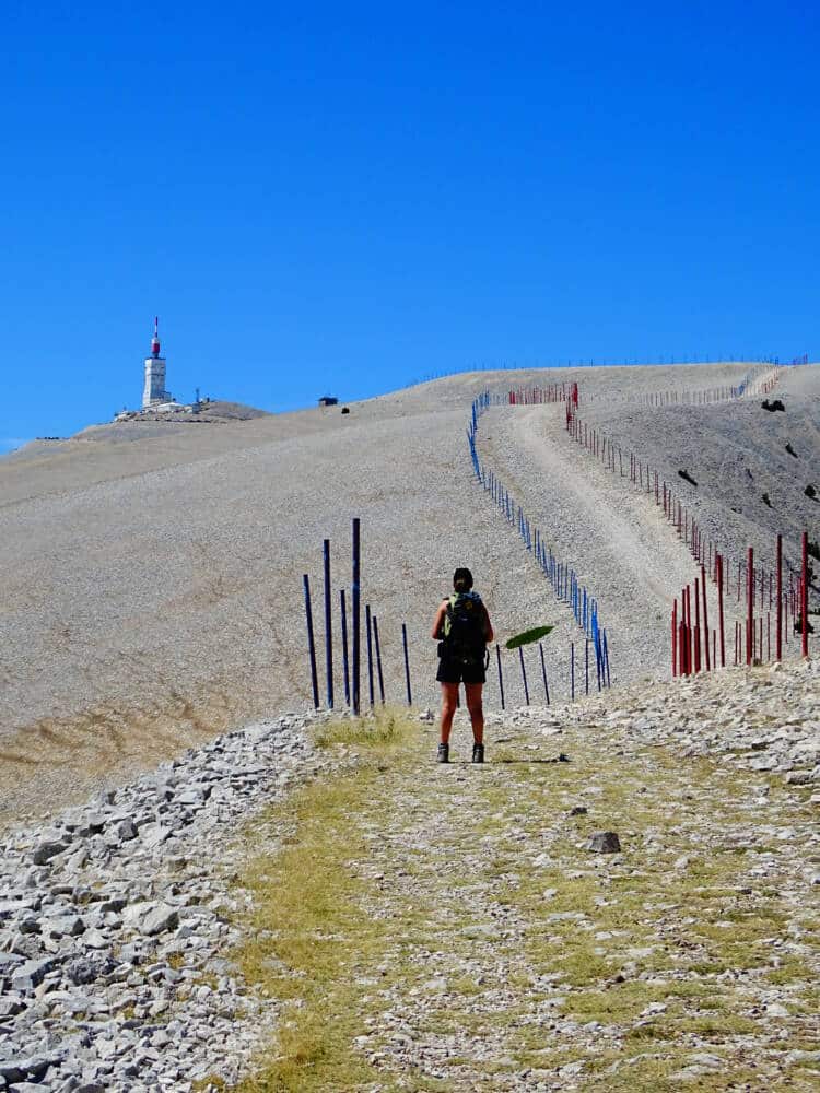 Randonnee Ventoux ©S.Masse 17