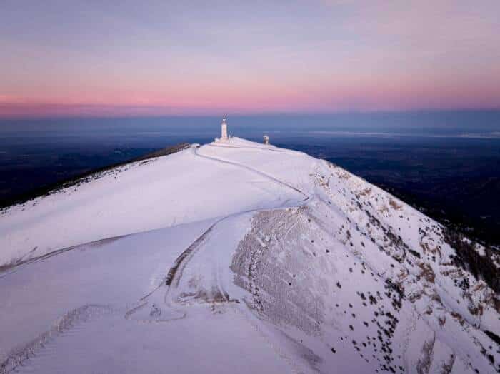 benoitchauvet ventoux 023 DamienRossoDJI 0030 uxga